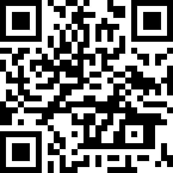 永恒仙域(上线送VIP12)