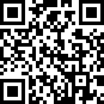 山海异闻录超V版(上线送VIP20)