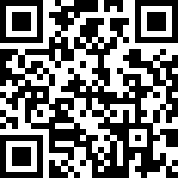 亡灵杀手：夏侯惇