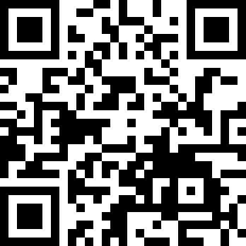 暗黑之旅(上线送金币)