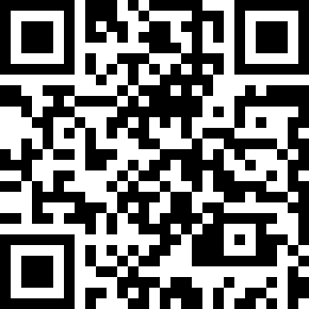 天使奇迹大冒险