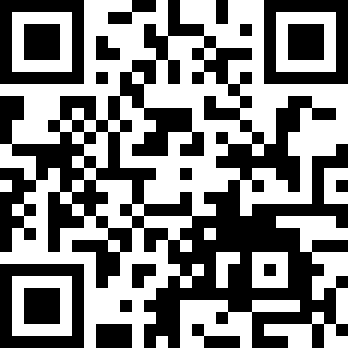 史上最坑爹的游戏4