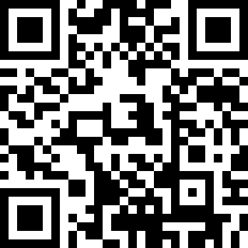 剑侠仙尊(上线送VIP6)