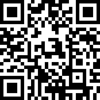 拇指大叔中文汉化版