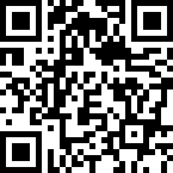 火之意志OL商城版(上线送满V)