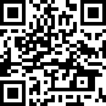 名侦探柯南：假想世界的名侦探