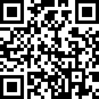 御仙缘星耀版(上线送满级VIP)