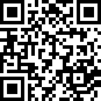 植物大战小怪兽2