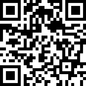 帝国：四国霸战