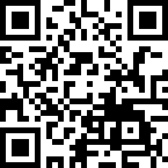 主宰大掌门(上线送VIP8)