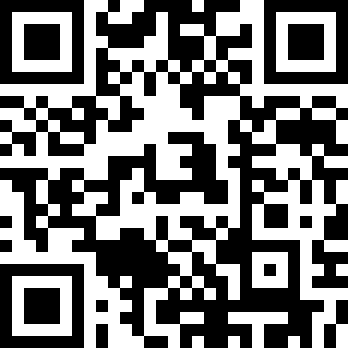 葫芦娃各显神通