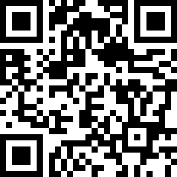 荒岛求生3D：森林