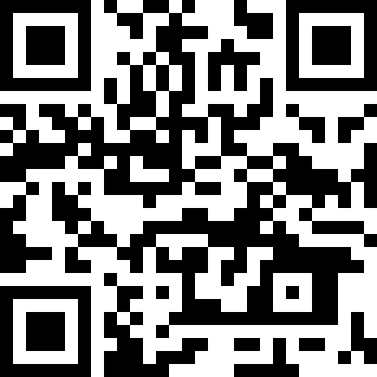 冒险军团(上线送VIP6)