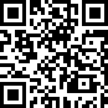 口袋妖怪单机版