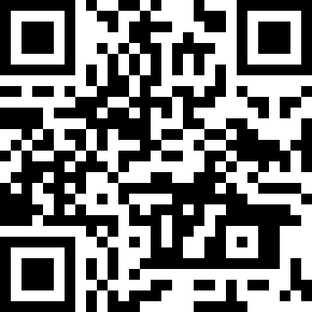 英雄无敌-王座的纷争