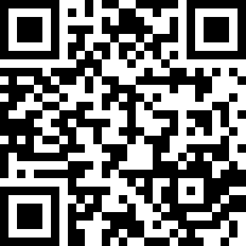 方舟：方块世界