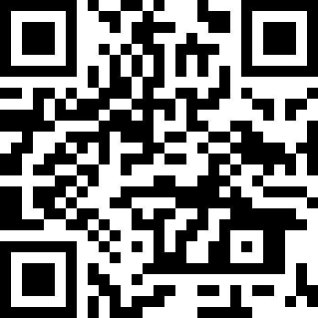 傲苍穹(上线送VIP4)