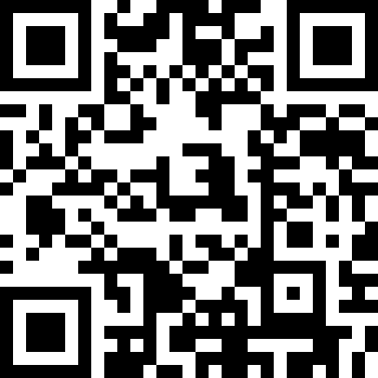 明朝时代(上线送VIP4)