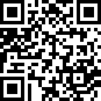 梦幻女儿国(上线送VIP7)