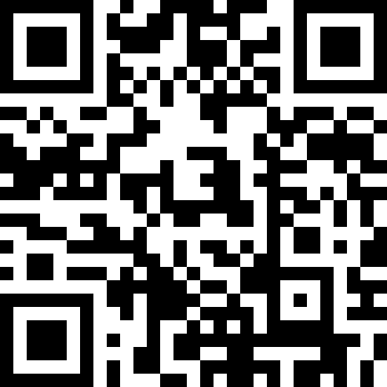 大秦帝国风云录