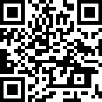 执剑江湖商城版(上线送VIP15)