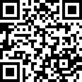 武王伐纣(上线送VIP5)