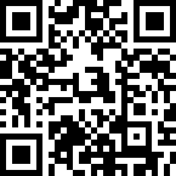 农场保卫战2经典版