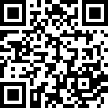 暗黑群侠传(上线送满V)