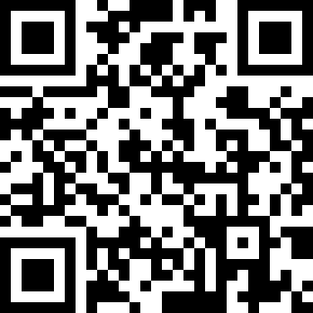 猪猪侠之光明守卫者