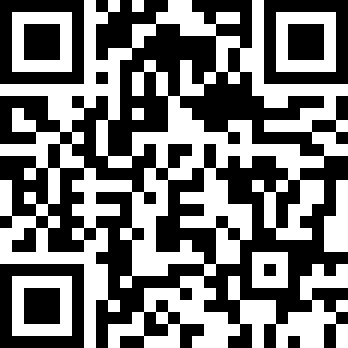 神将联盟(上线送满级VIP)