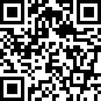 疾风英雄(上线送VIP5)