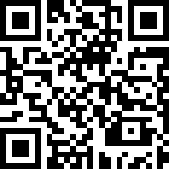 英雄霸业(上线送VIP8)