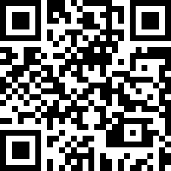 涂鸦黑手党闪电战