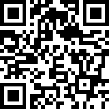 飘邈(上线送VIP14)