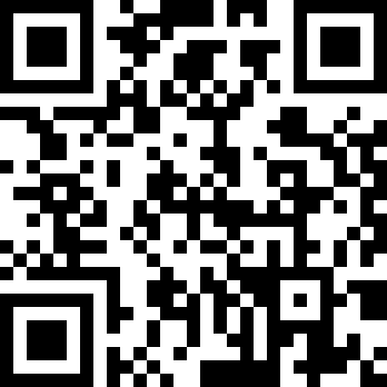 挂江湖疯狂版(上线送满V)