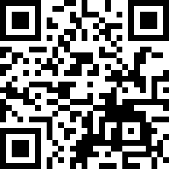 消灭星星3少女版