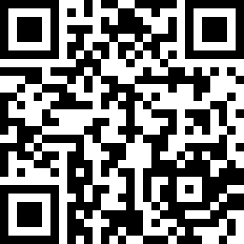 史小坑的爆笑生活2