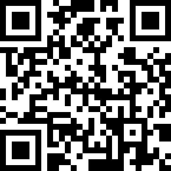 三国乐嗨嗨(上线满V)