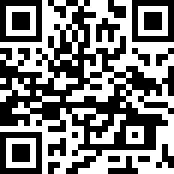 魔霸（超变版）