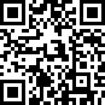 青云传说(上线送VIP5)