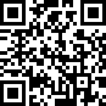 格斗之王暴力街区