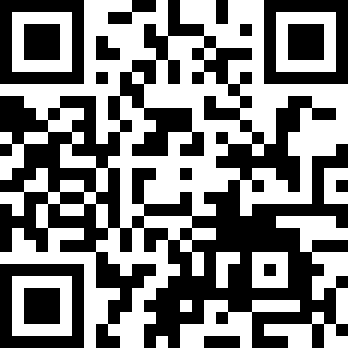 仙元天下（超V版）