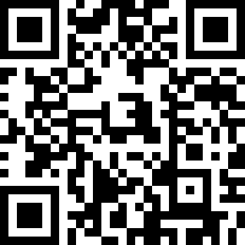 新三国塔防(上线送VIP4)