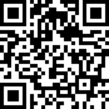 少年孙悟空(上线送满V)