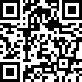 唐门飞升版(上线送VIP12)