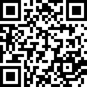 武林传说2：江湖侠客