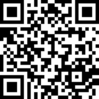 大笑江湖(上线送满V)