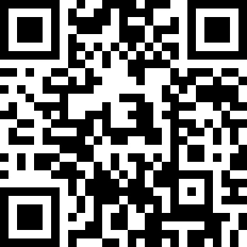 植物大战僵尸：英雄