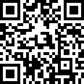 武动星耀版(上线送VIP12)