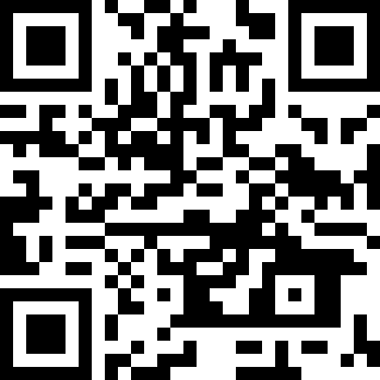 我的英雄学院:入学季